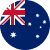 flag-australia