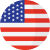 flag-usa